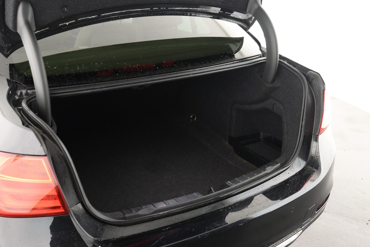 Used BMW 3 Series 2014 for sale - 76984153: Photo 9