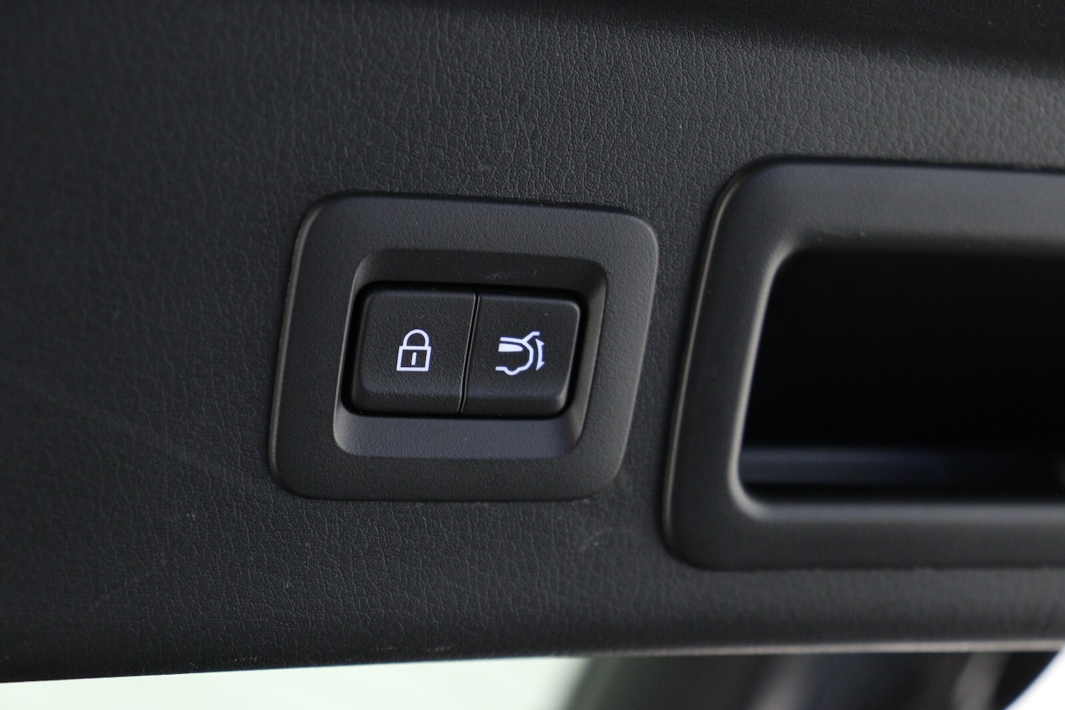 Used Mazda CX-30 2021 for sale - 77848018: Photo 10