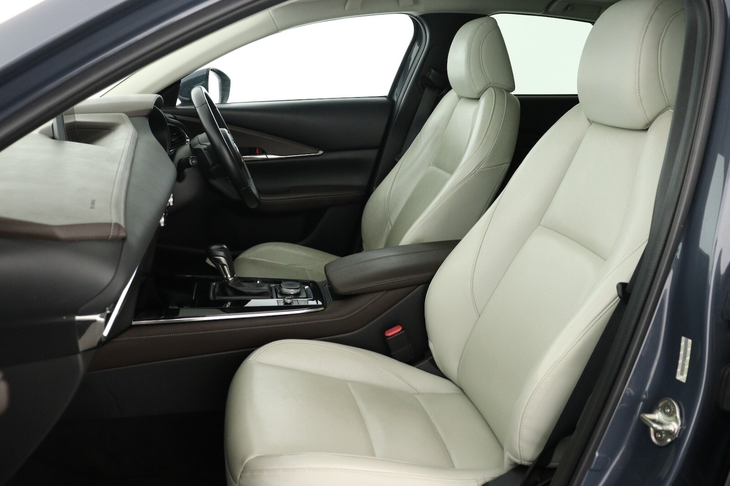 Used Mazda CX-30 2021 for sale - 77848018: Photo 11