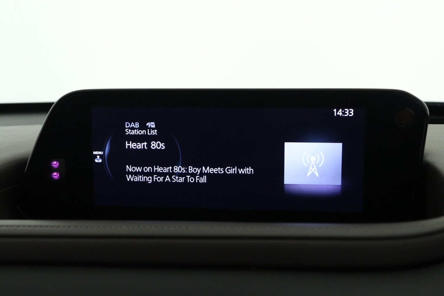 Used Mazda CX-30 2021 for sale - 77848018: Photo 19