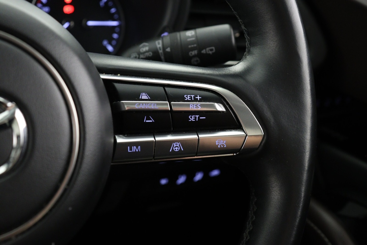 Used Mazda CX-30 2021 for sale - 77848018: Photo 27