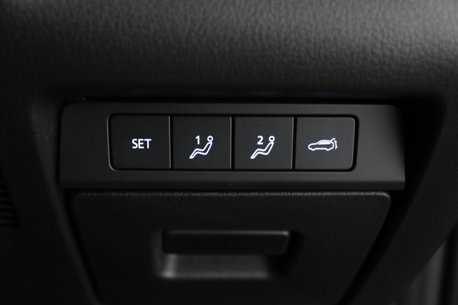 Used Mazda CX-30 2021 for sale - 77848018: Photo 30