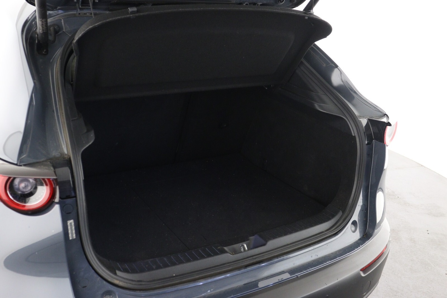 Used Mazda CX-30 2021 for sale - 77848018: Photo 9