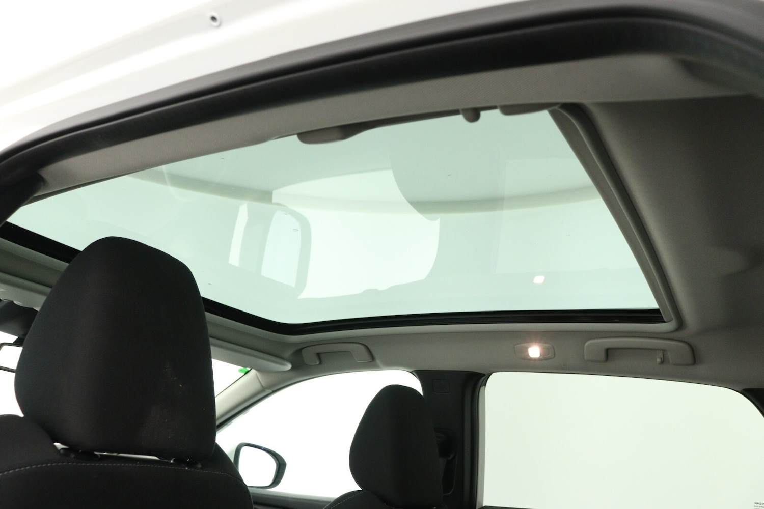 Used Nissan Qashqai 2022 for sale - 77100543: Photo 13