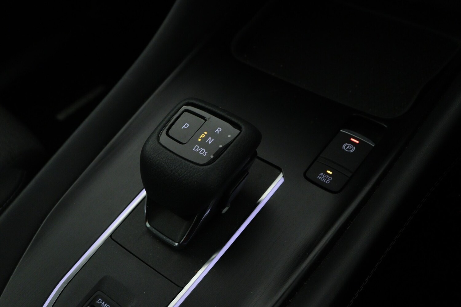 Used Nissan Qashqai 2022 for sale - 77100543: Photo 19