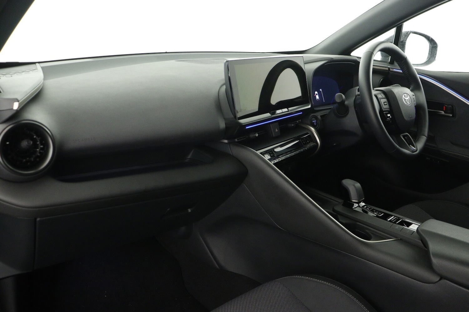 Used Toyota C-HR 2025 for sale - 76959926: Photo 13