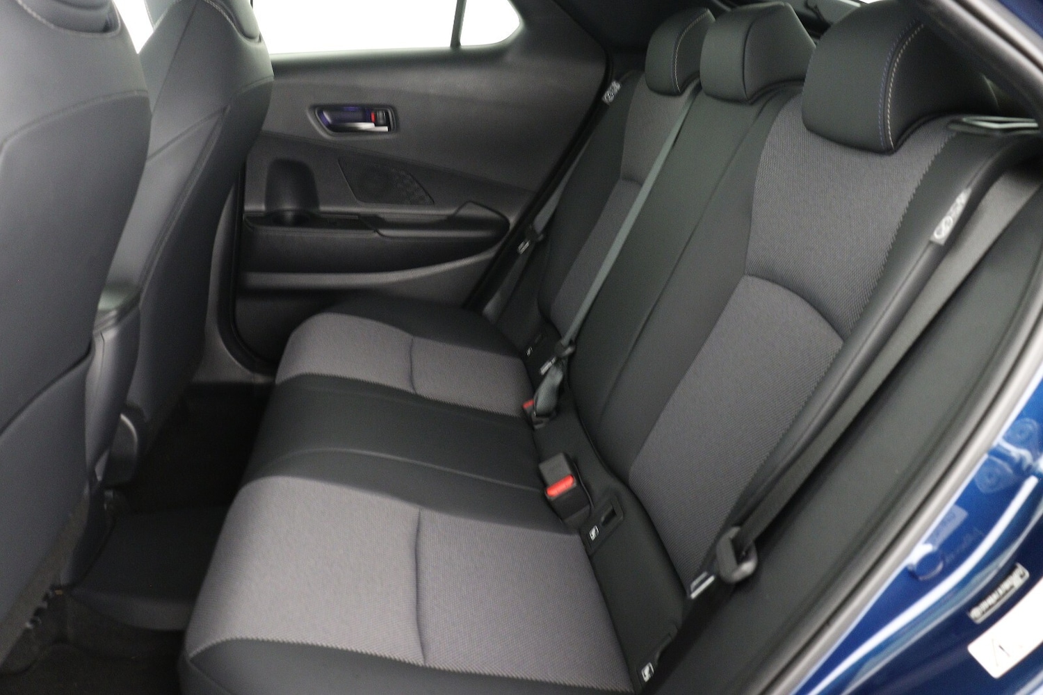 Used Toyota C-HR 2025 for sale - 76959926: Photo 14