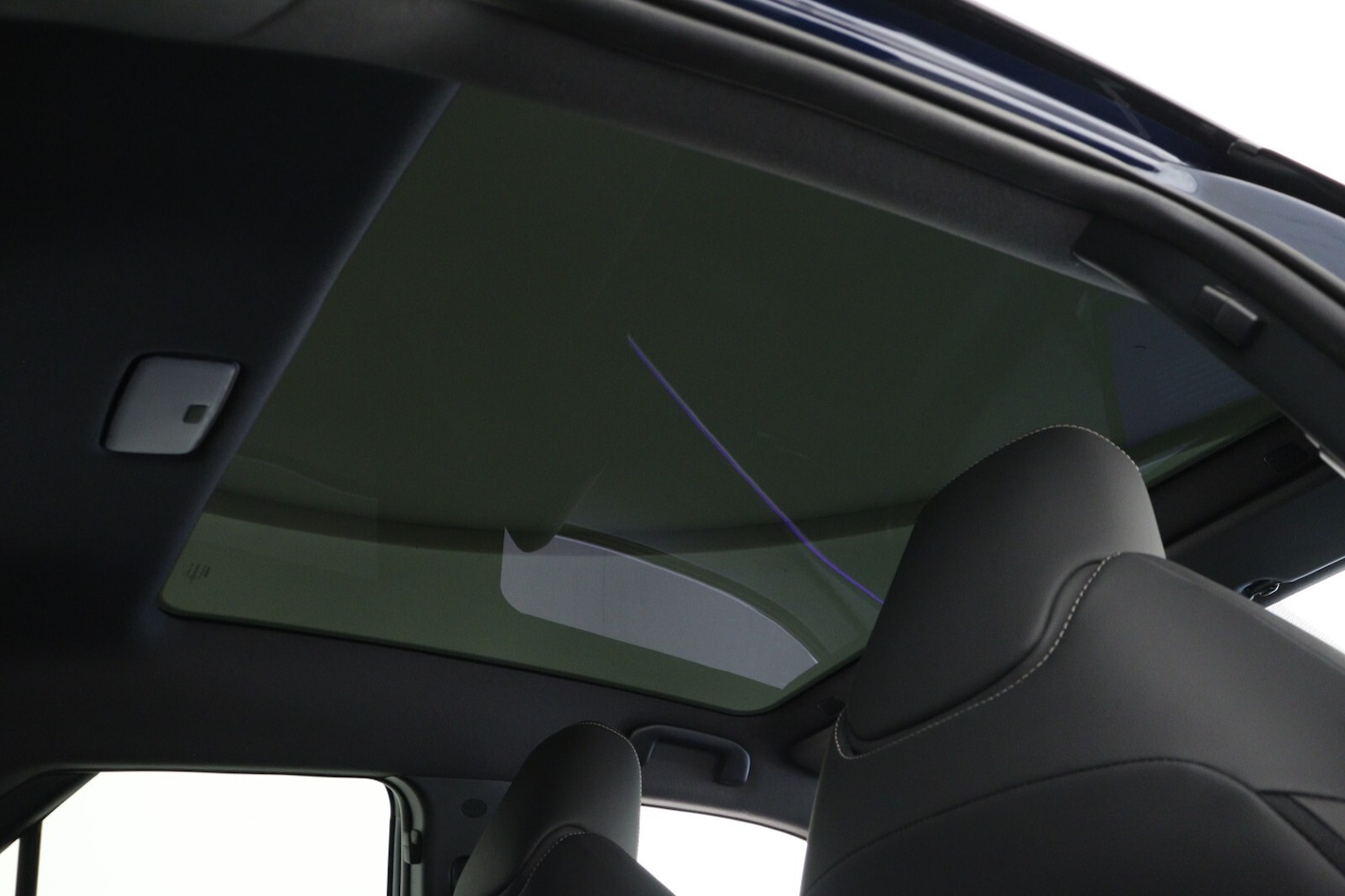 Used Toyota C-HR 2025 for sale - 76959926: Photo 16