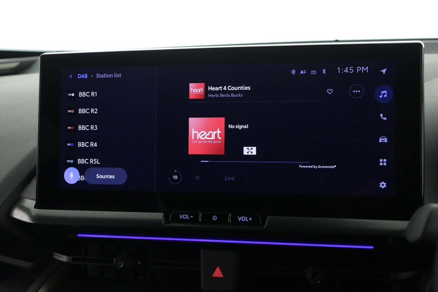 Used Toyota C-HR 2025 for sale - 76959926: Photo 20