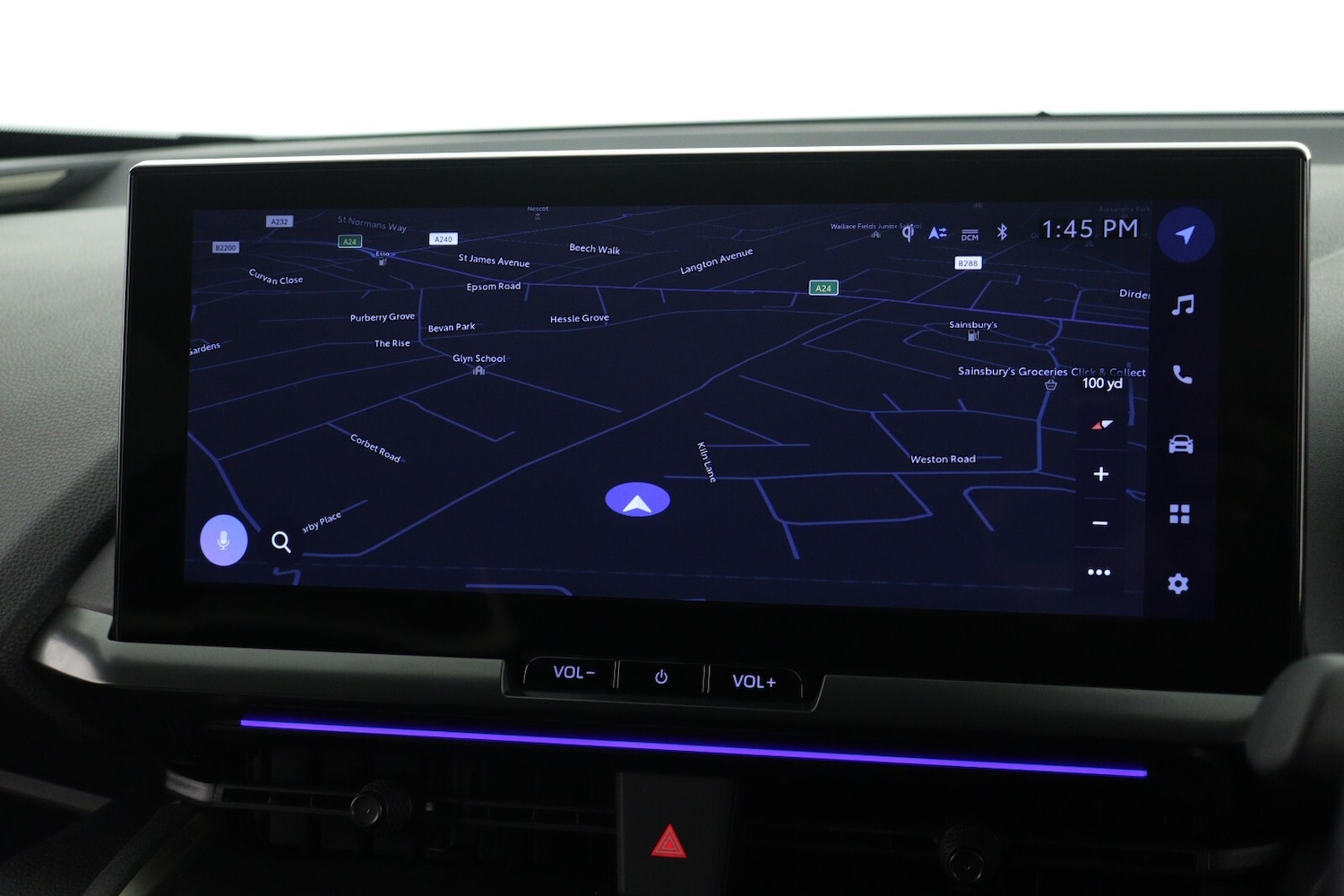 Used Toyota C-HR 2025 for sale - 76959926: Photo 21