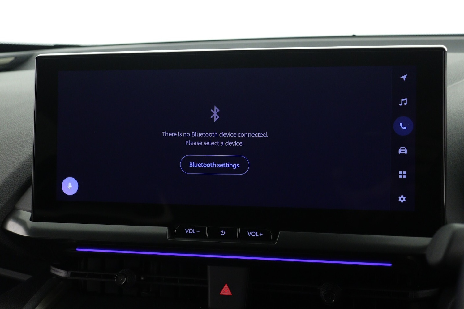 Used Toyota C-HR 2025 for sale - 76959926: Photo 22