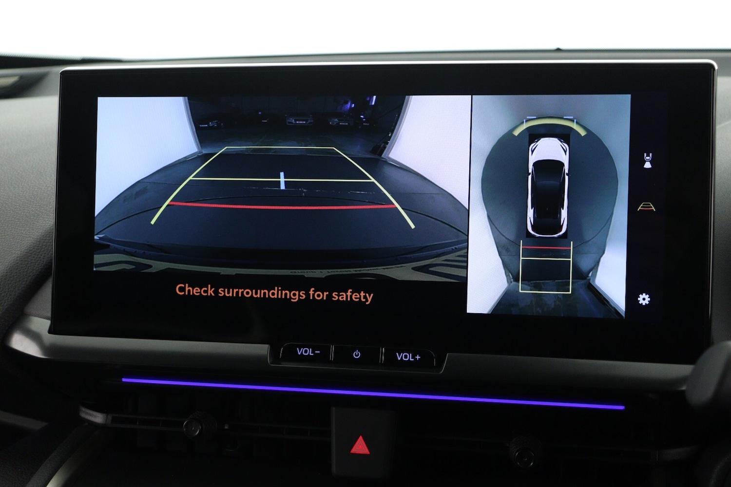 Used Toyota C-HR 2025 for sale - 76959926: Photo 23