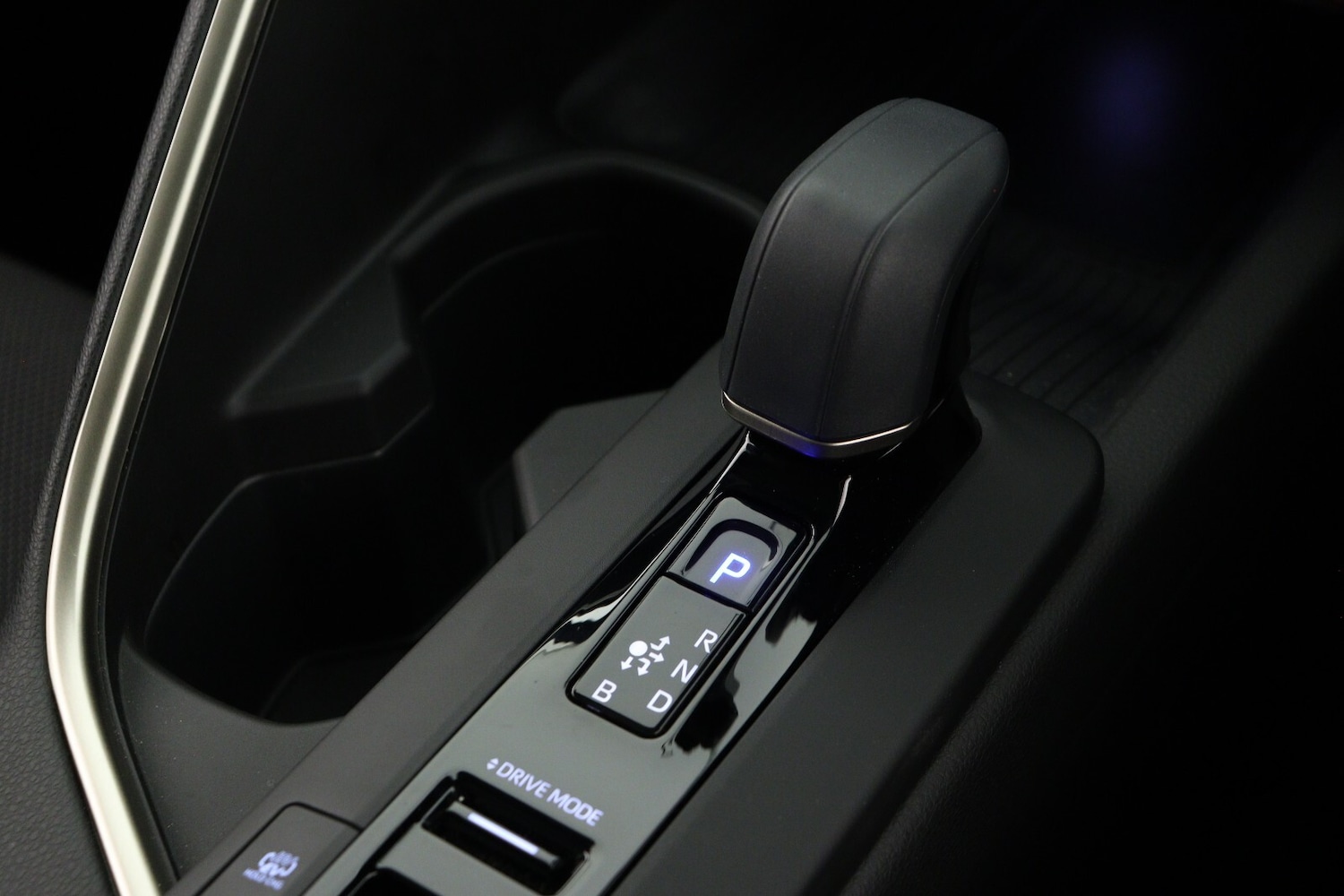 Used Toyota C-HR 2025 for sale - 76959926: Photo 26