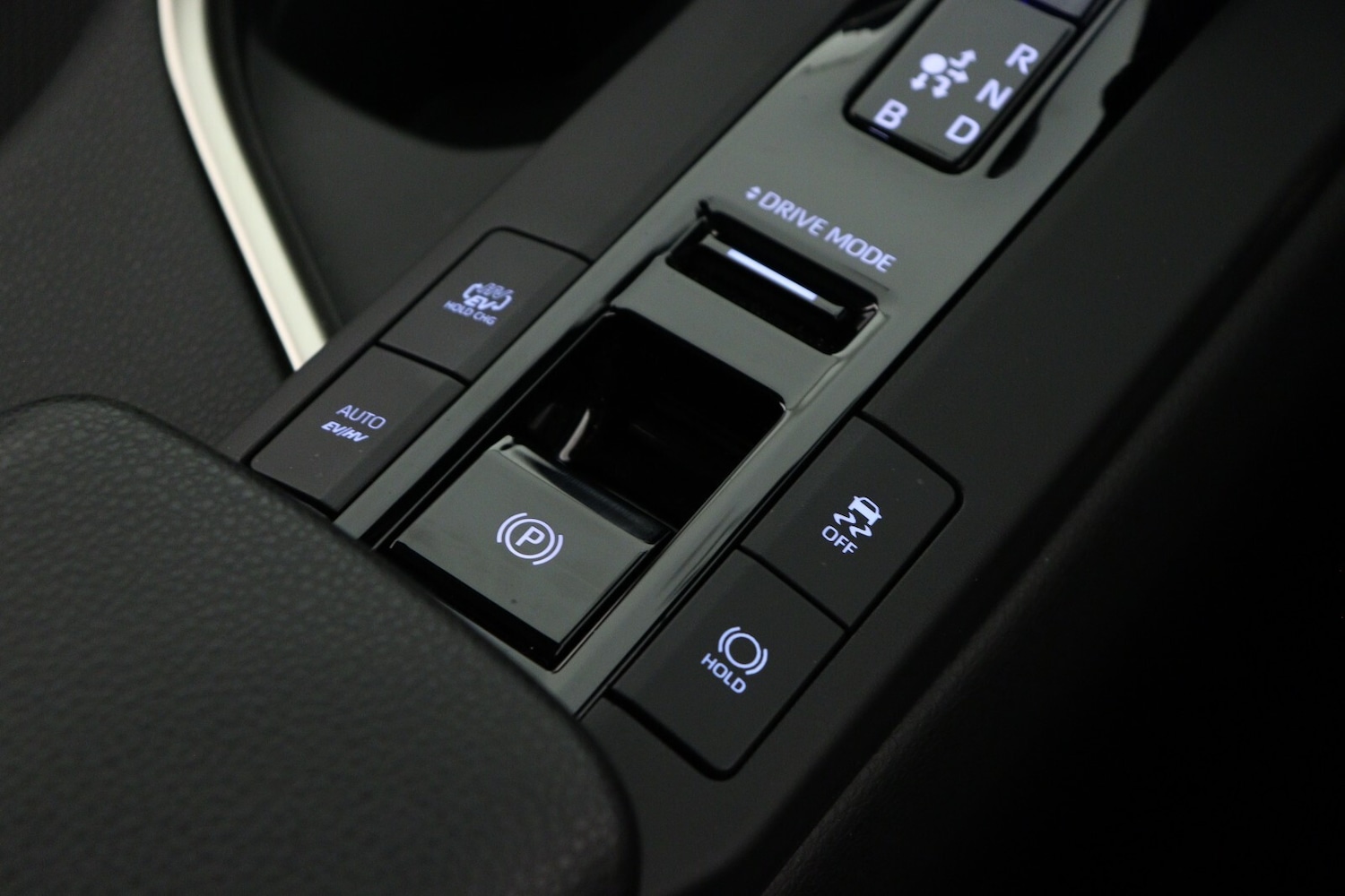 Used Toyota C-HR 2025 for sale - 76959926: Photo 27