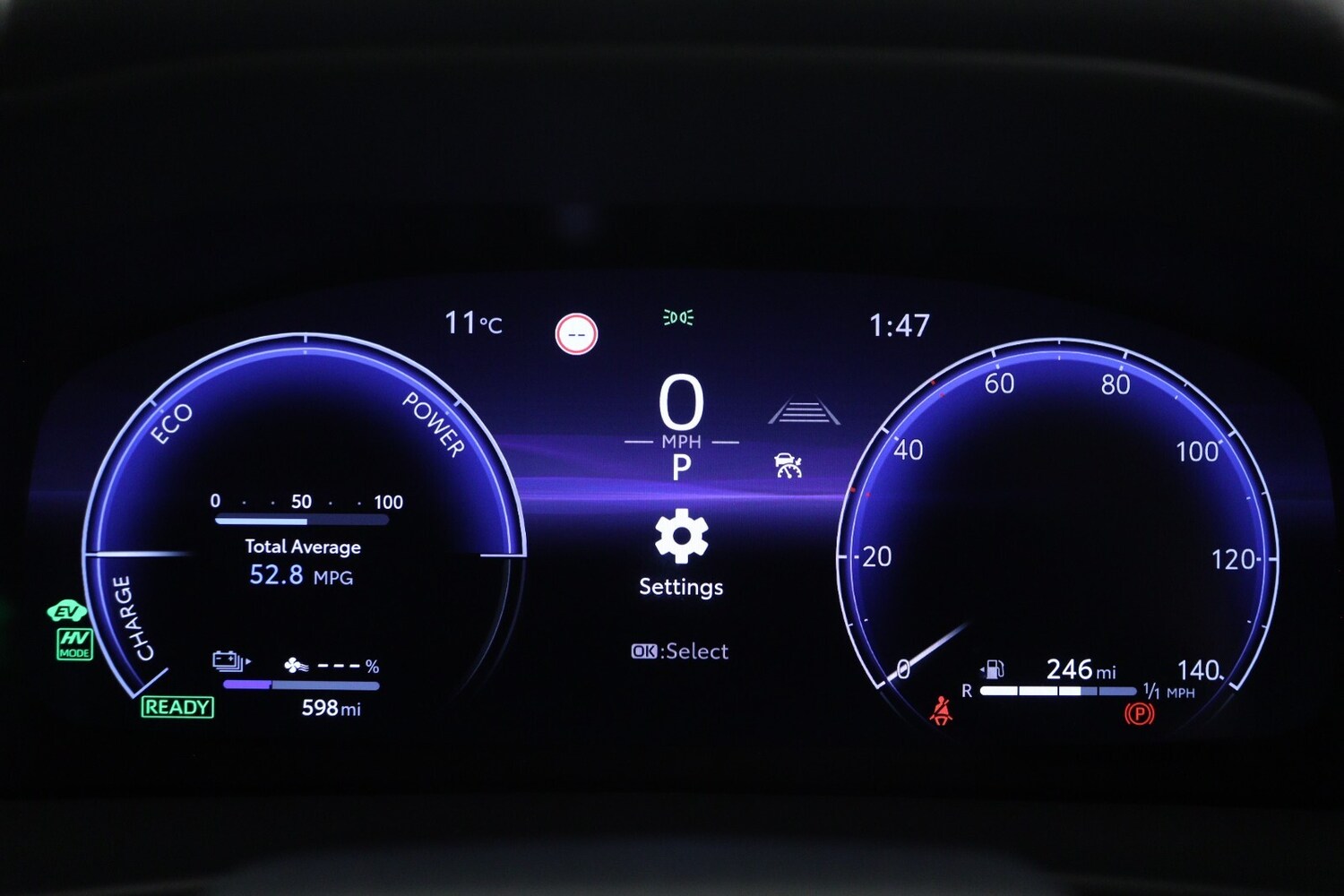 Used Toyota C-HR 2025 for sale - 76959926: Photo 32