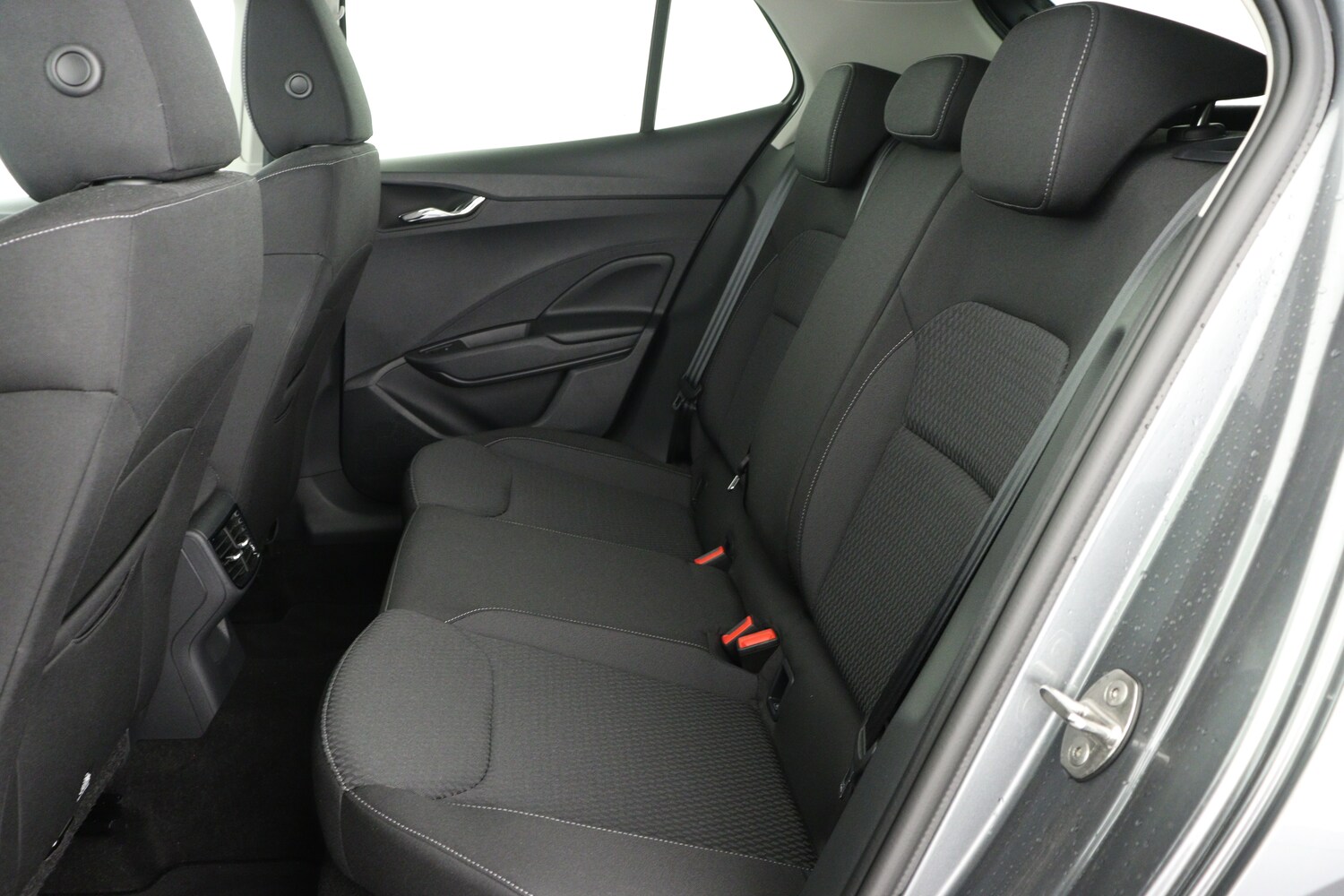 Used Skoda Fabia 2024 for sale - 76055638: Photo 12