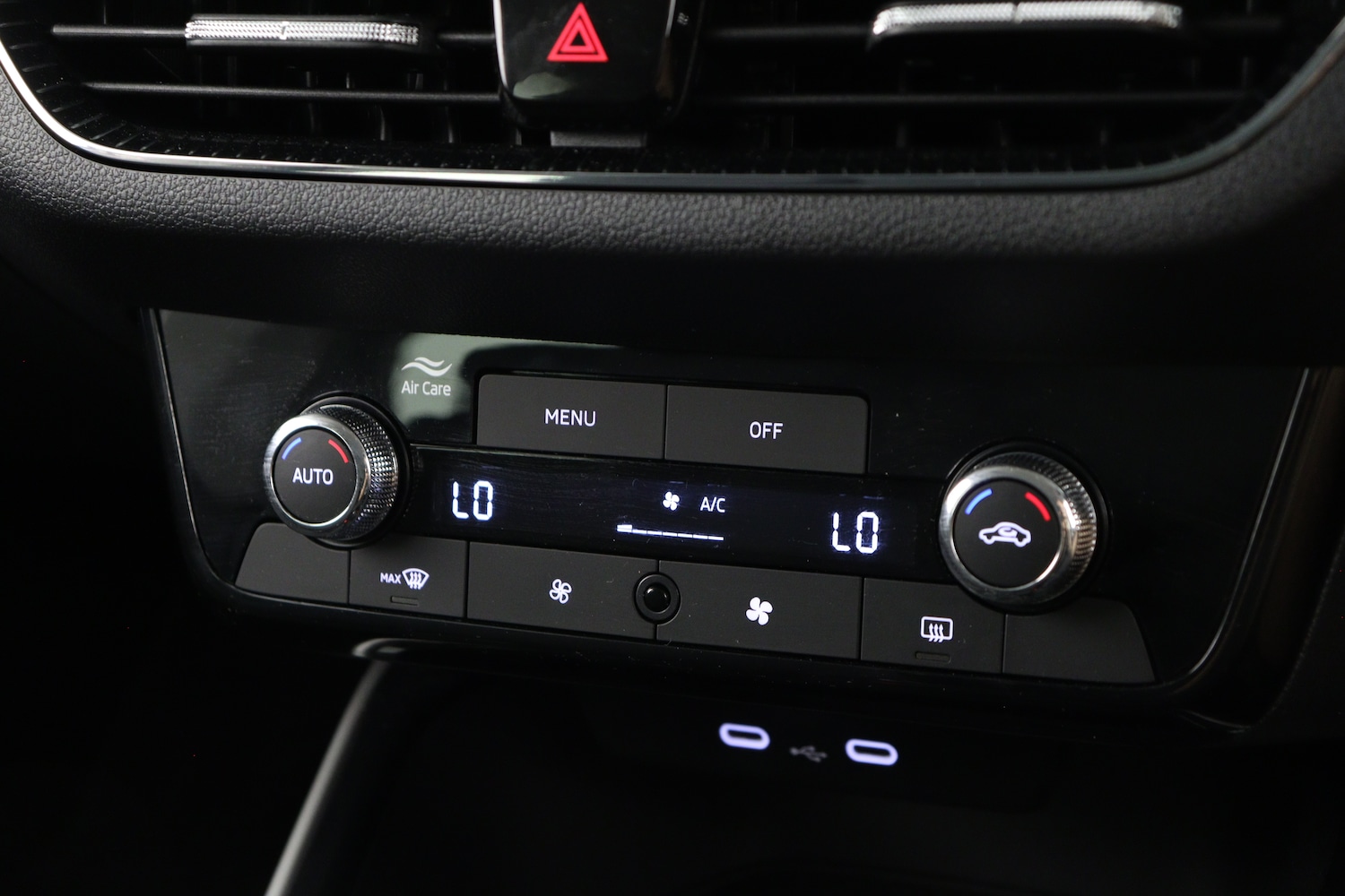 Used Skoda Fabia 2024 for sale - 76055638: Photo 20