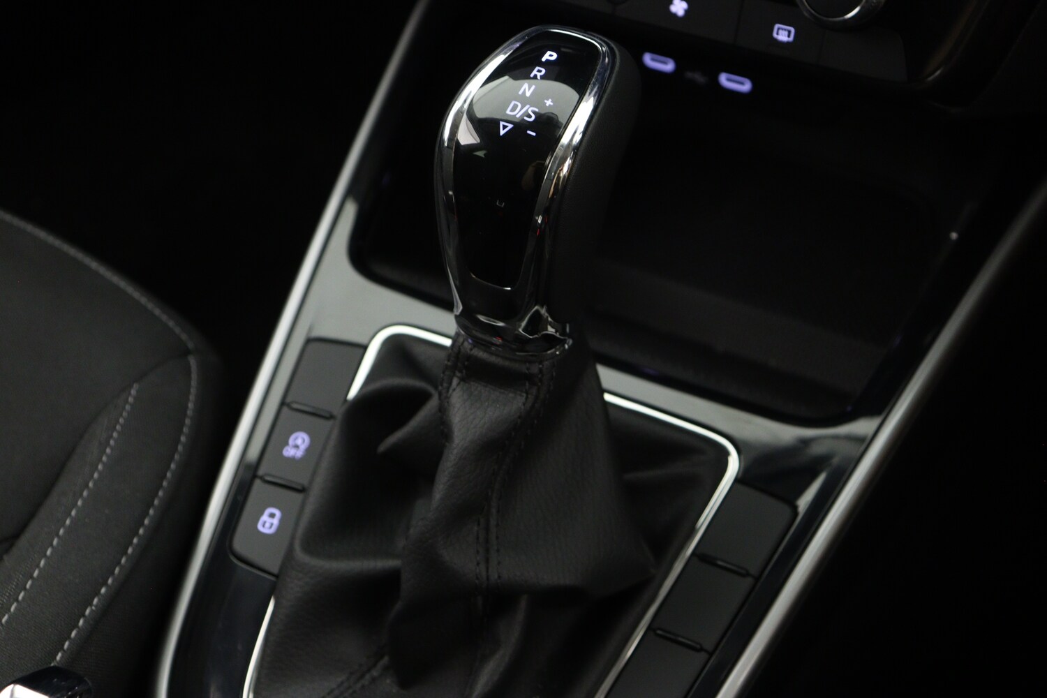 Used Skoda Fabia 2024 for sale - 76055638: Photo 21