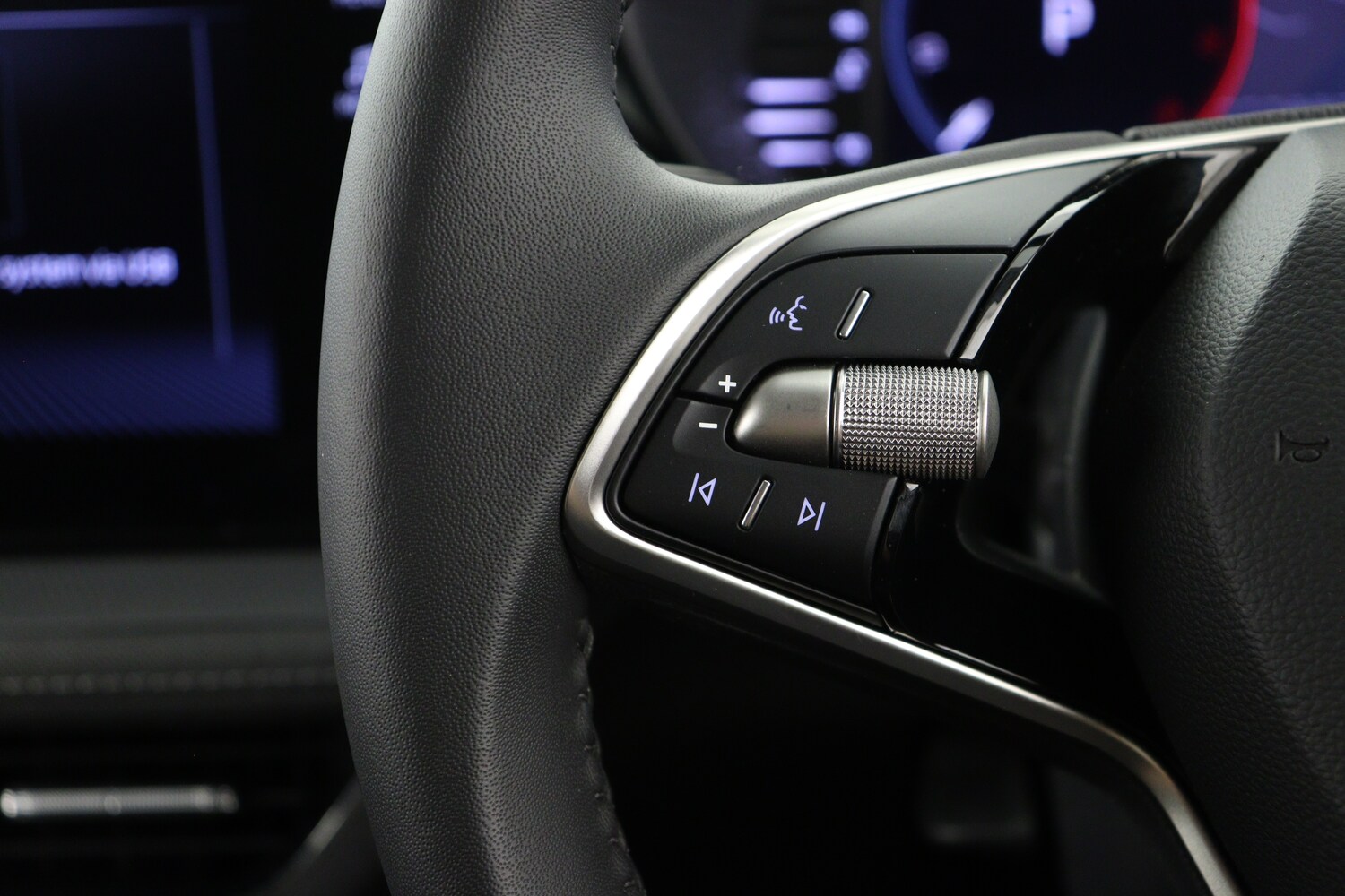 Used Skoda Fabia 2024 for sale - 76055638: Photo 22