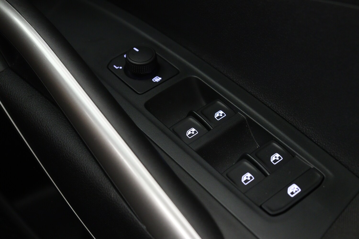 Used Skoda Fabia 2024 for sale - 76055638: Photo 24