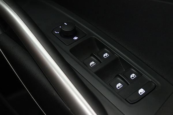 Used Skoda Fabia 2024 for sale - 76055638: Photo 24