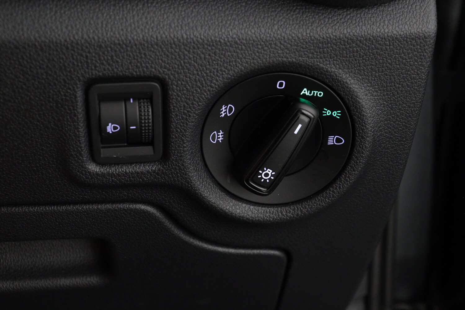 Used Skoda Fabia 2024 for sale - 76055638: Photo 26