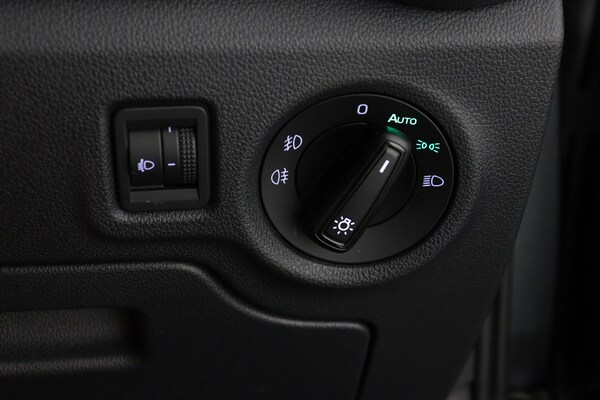 Used Skoda Fabia 2024 for sale - 76055638: Photo 26