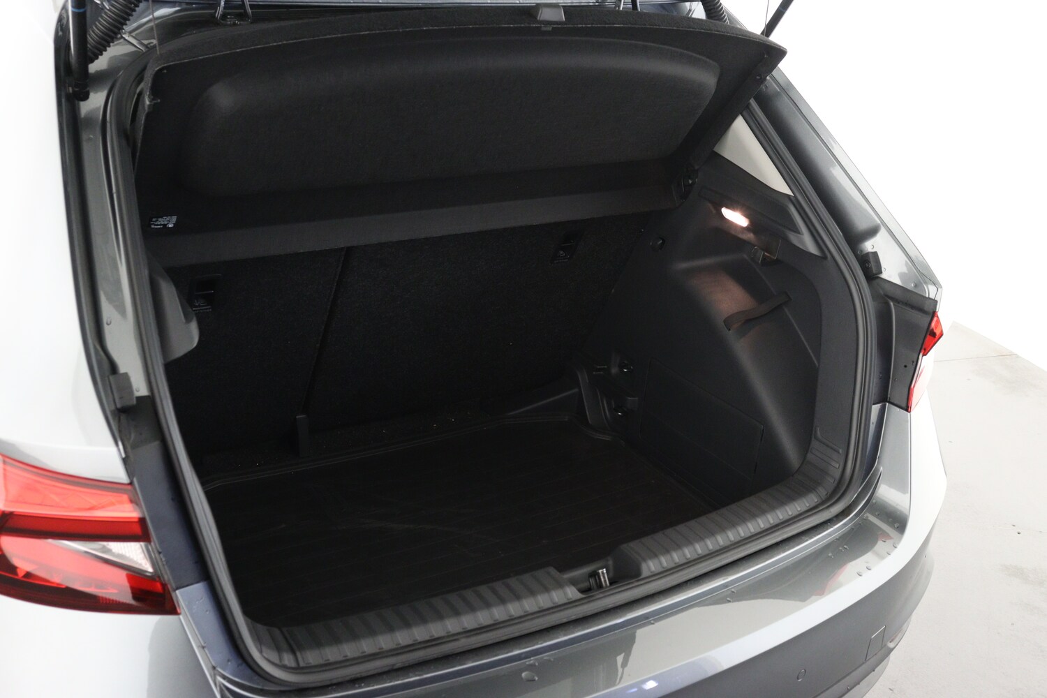 Used Skoda Fabia 2024 for sale - 76055638: Photo 9