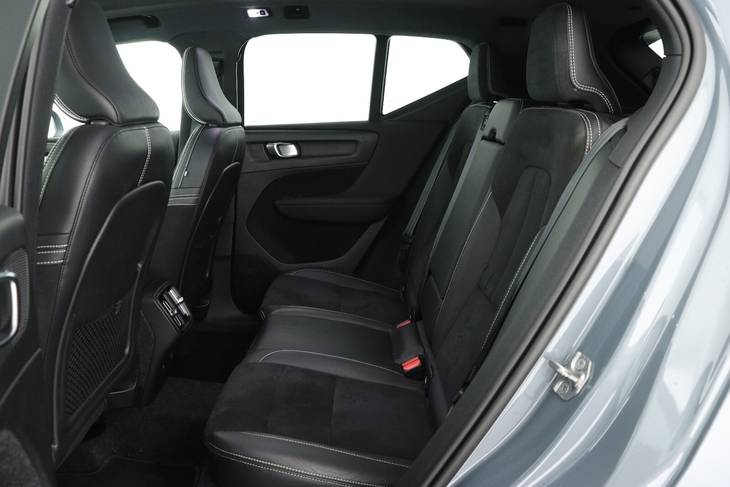 Used Volvo XC40 2020 for sale - 77640671: Photo 14