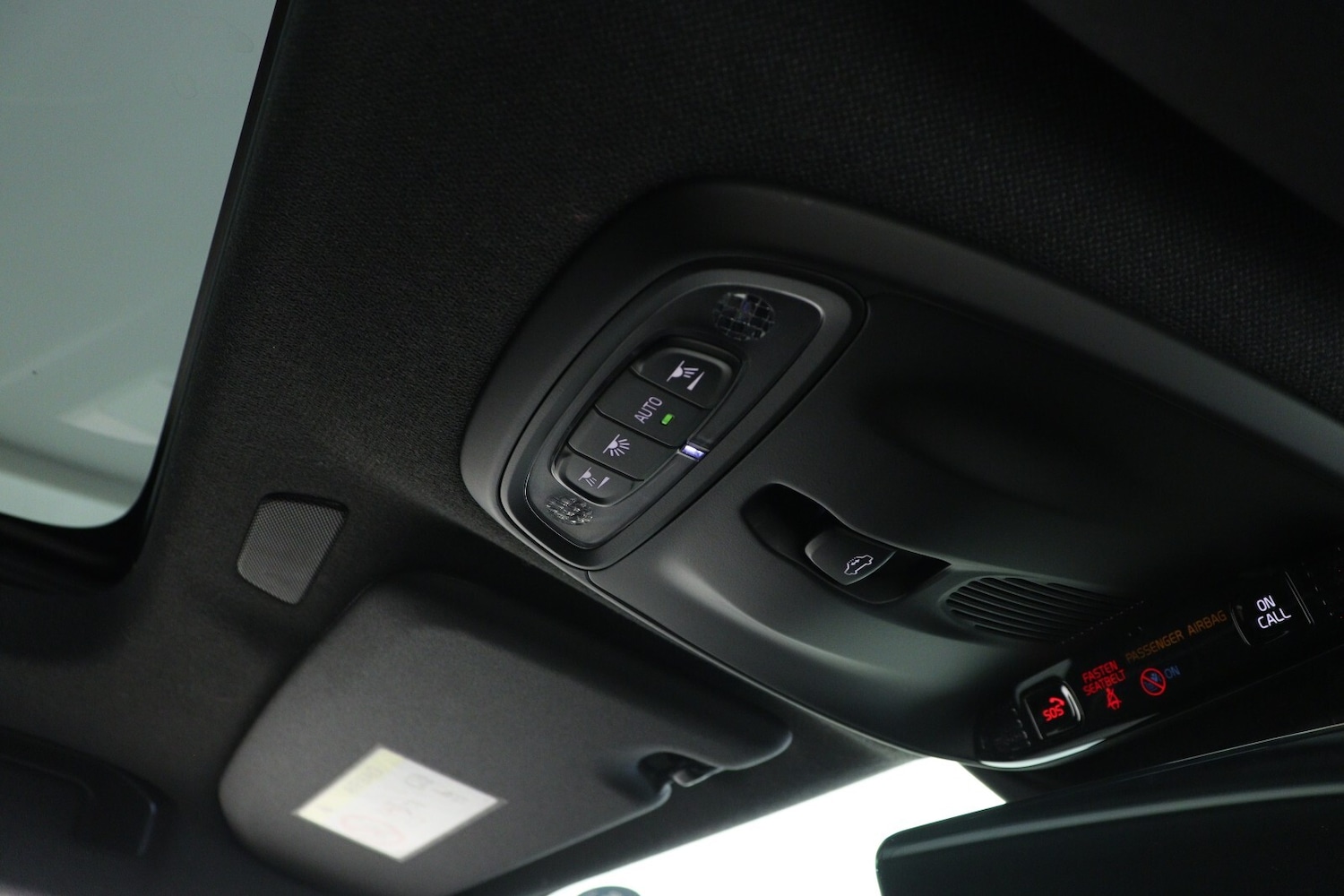 Used Volvo XC40 2020 for sale - 77640671: Photo 23