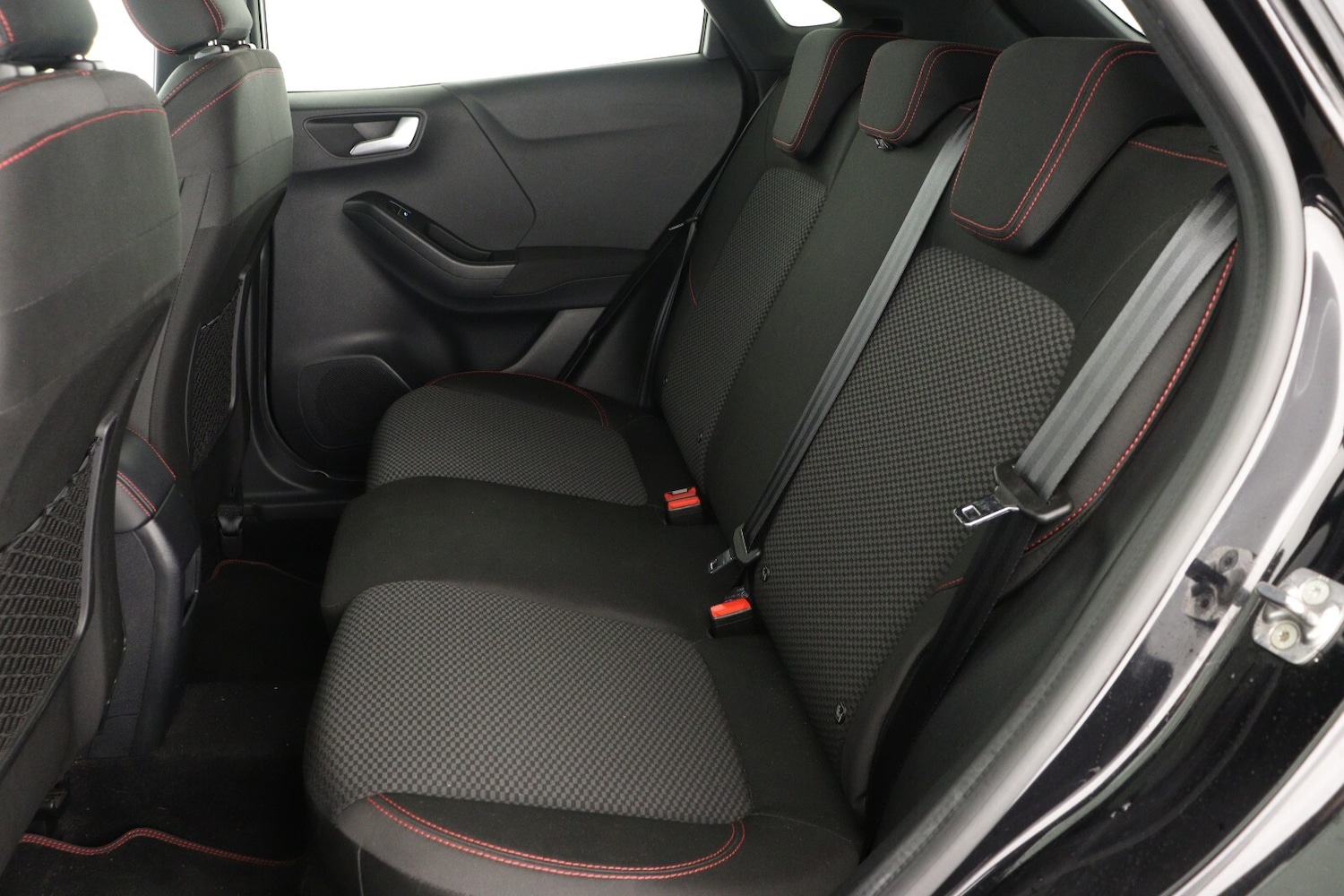 Used Ford Puma 2021 for sale - 77673915: Photo 12