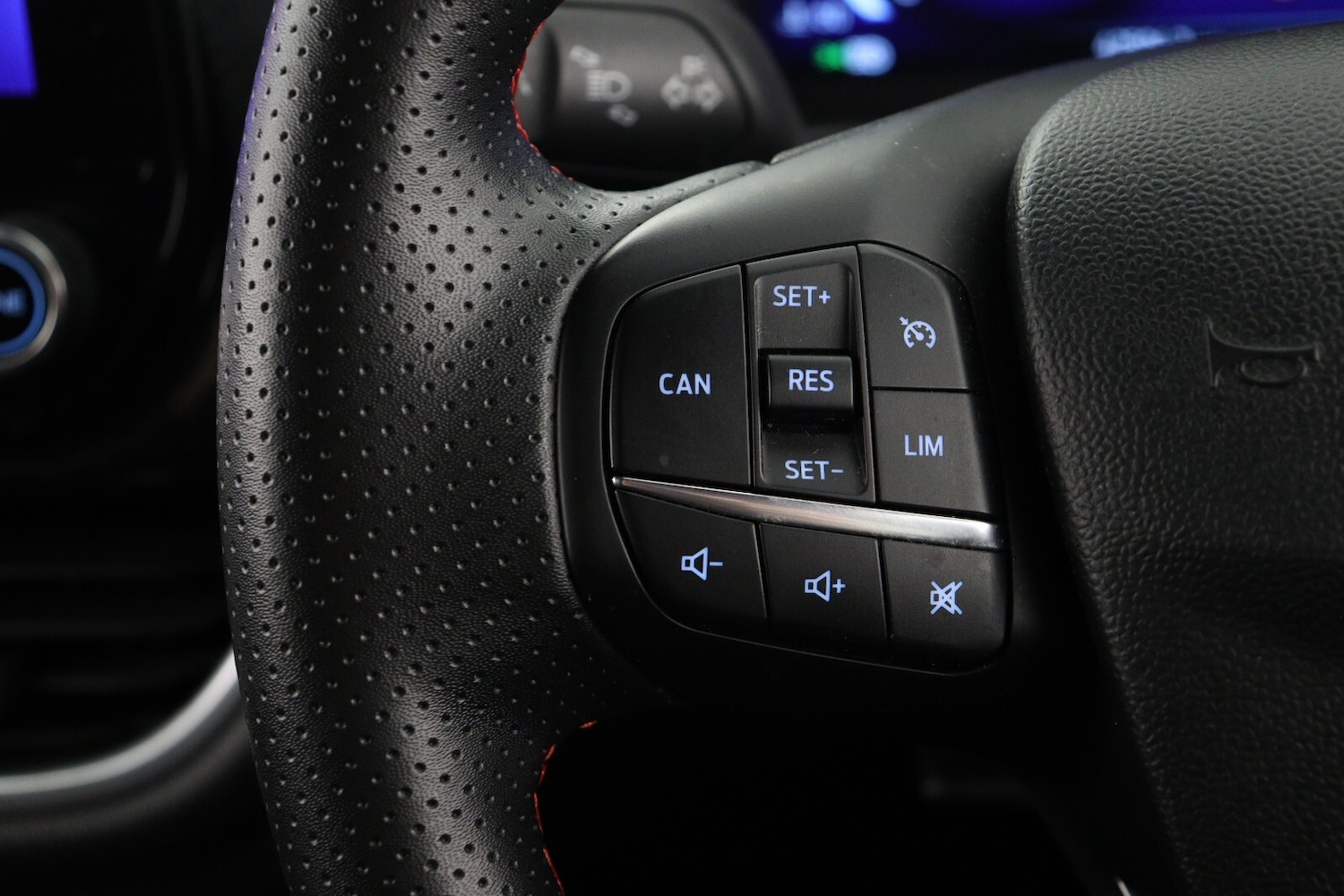 Used Ford Puma 2021 for sale - 77673915: Photo 22