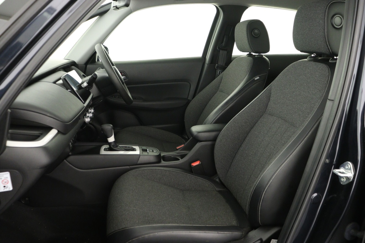 Used Honda Jazz 2020 for sale - 77389029: Photo 10