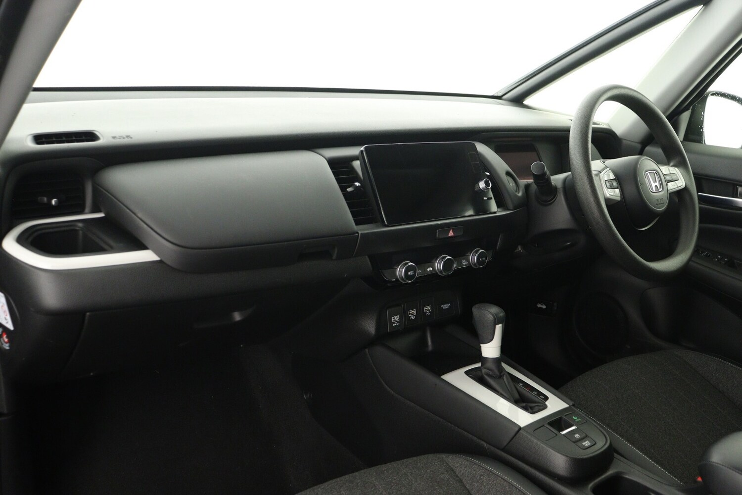 Used Honda Jazz 2020 for sale - 77389029: Photo 11