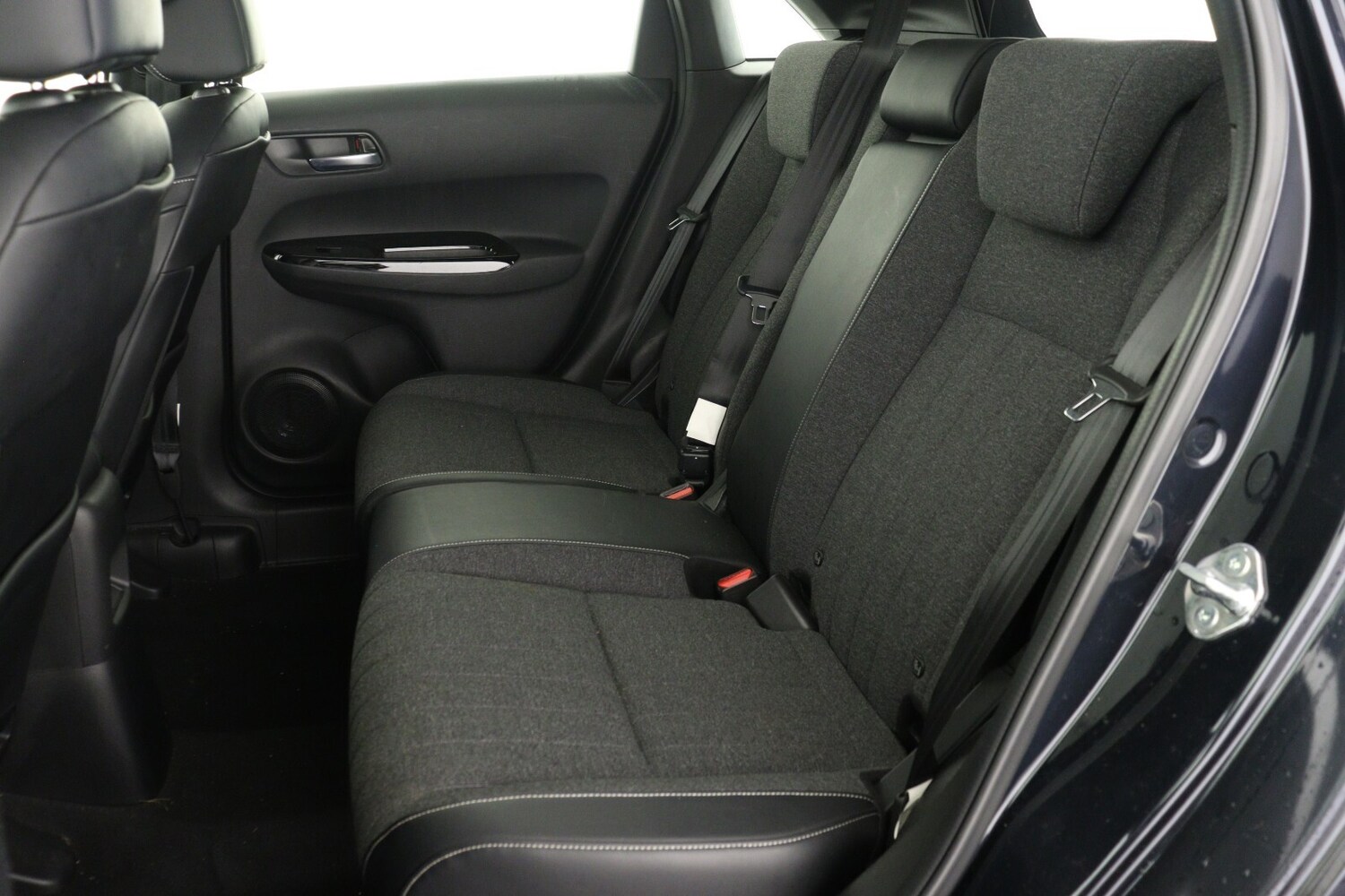 Used Honda Jazz 2020 for sale - 77389029: Photo 12