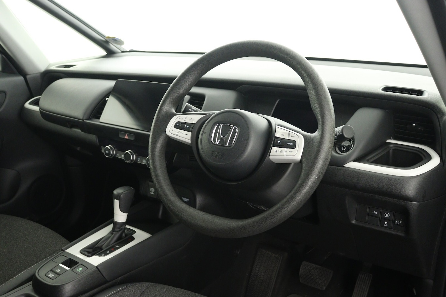 Used Honda Jazz 2020 for sale - 77389029: Photo 13