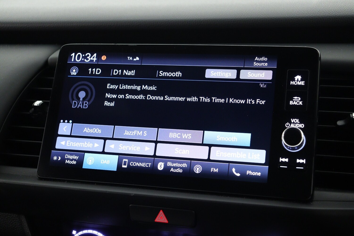 Used Honda Jazz 2020 for sale - 77389029: Photo 16