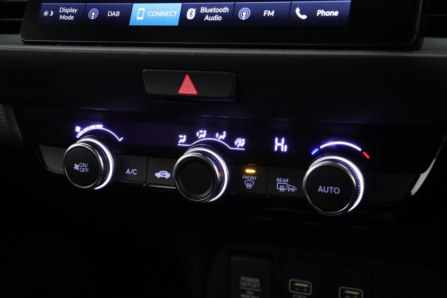 Used Honda Jazz 2020 for sale - 77389029: Photo 18