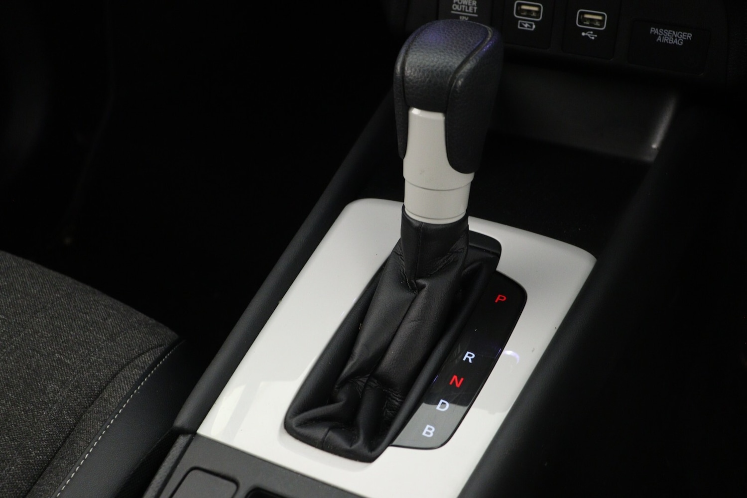 Used Honda Jazz 2020 for sale - 77389029: Photo 19