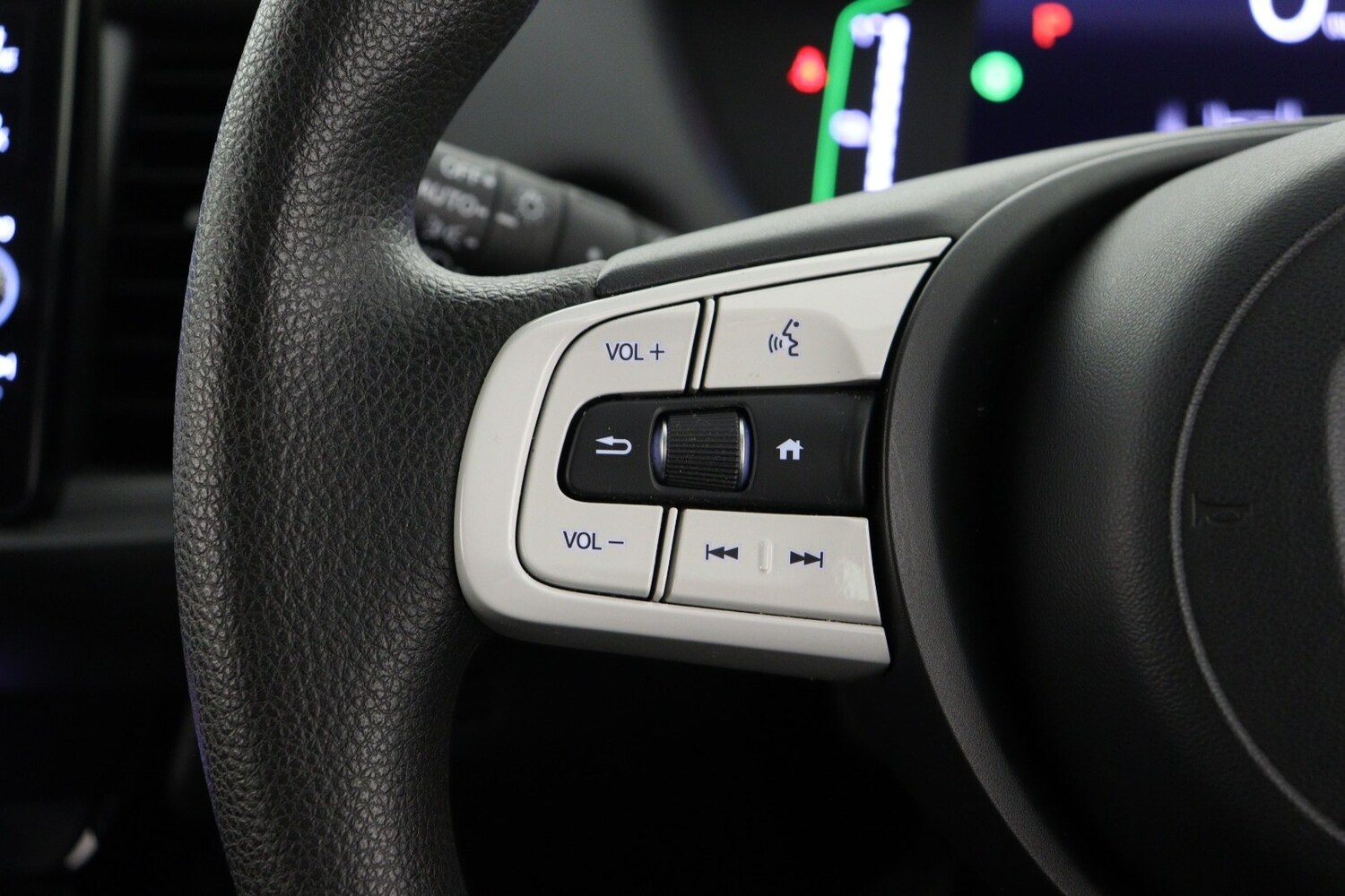 Used Honda Jazz 2020 for sale - 77389029: Photo 21