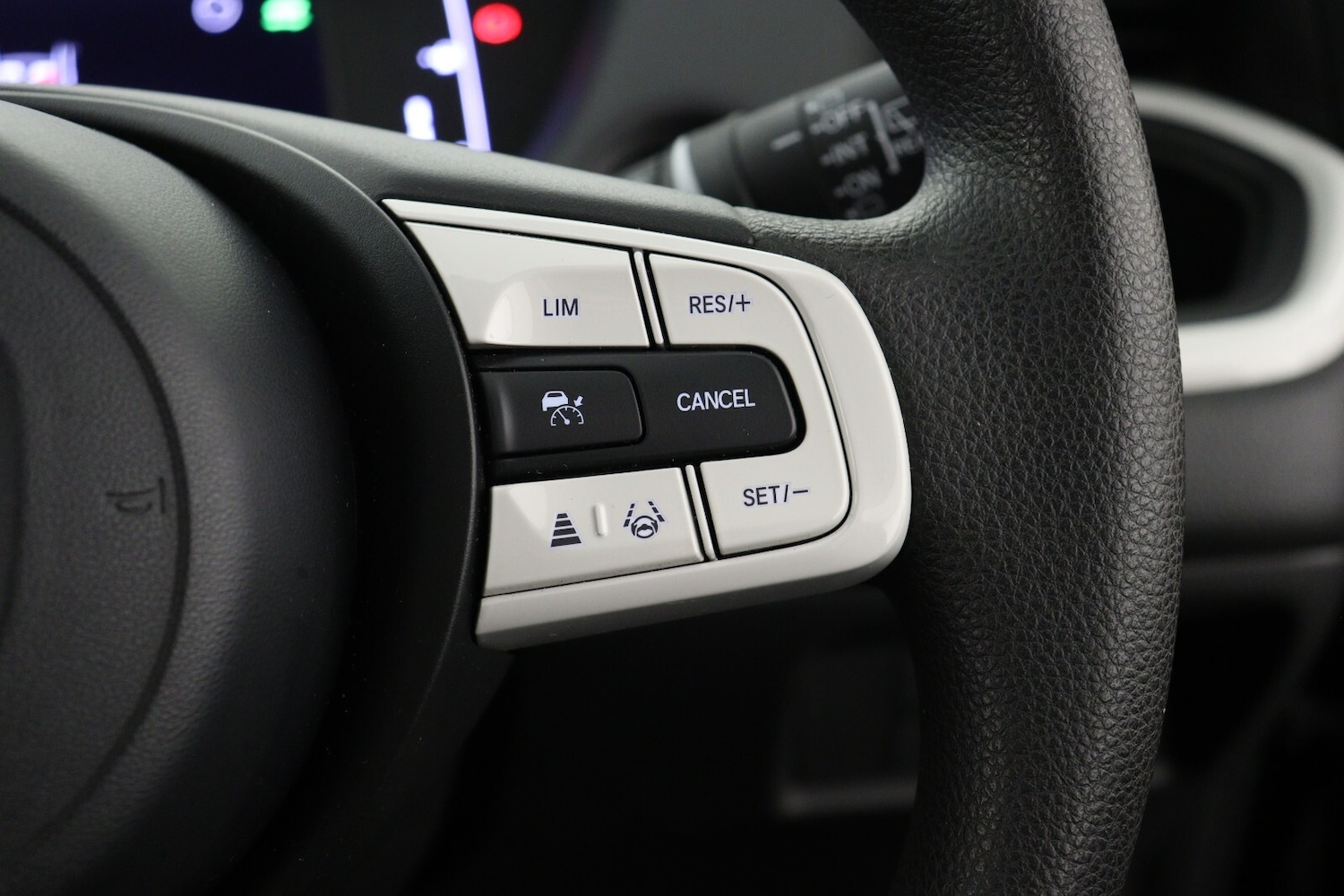 Used Honda Jazz 2020 for sale - 77389029: Photo 22