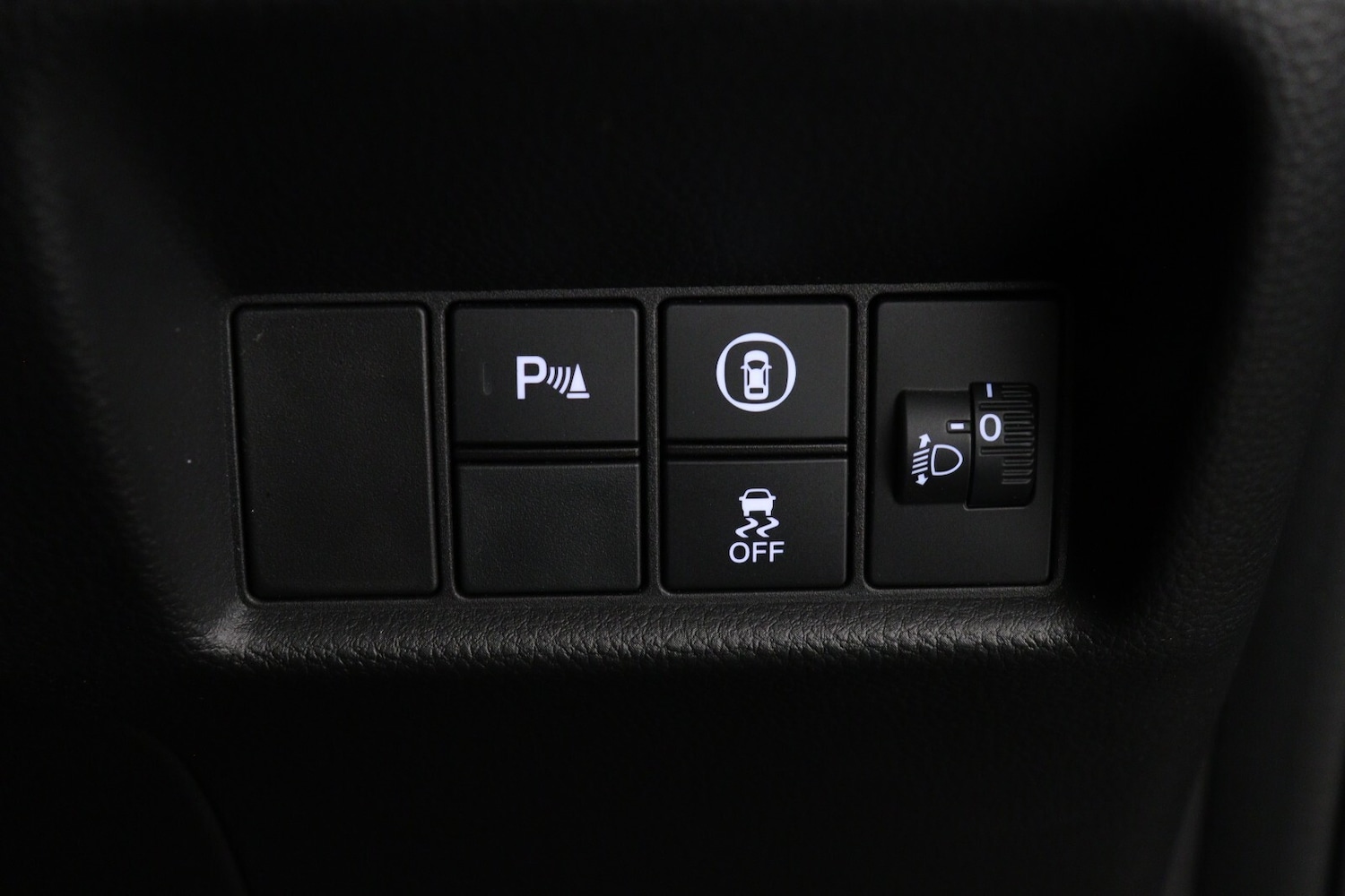 Used Honda Jazz 2020 for sale - 77389029: Photo 23