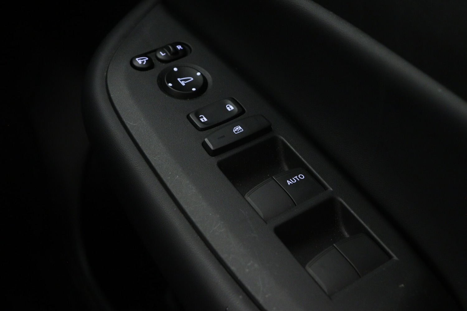 Used Honda Jazz 2020 for sale - 77389029: Photo 24