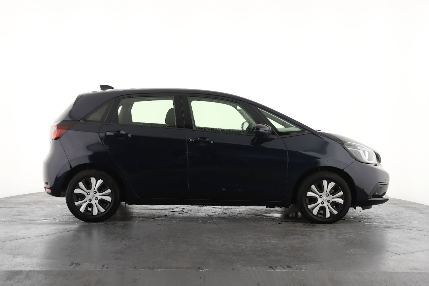 Used Honda Jazz 2020 for sale - 77389029: Photo 4