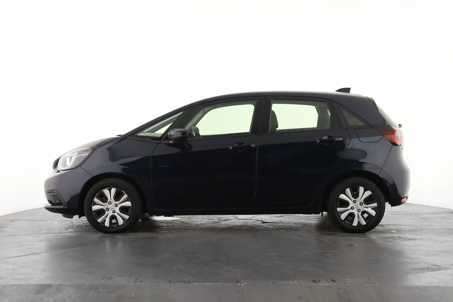 Used Honda Jazz 2020 for sale - 77389029: Photo 7
