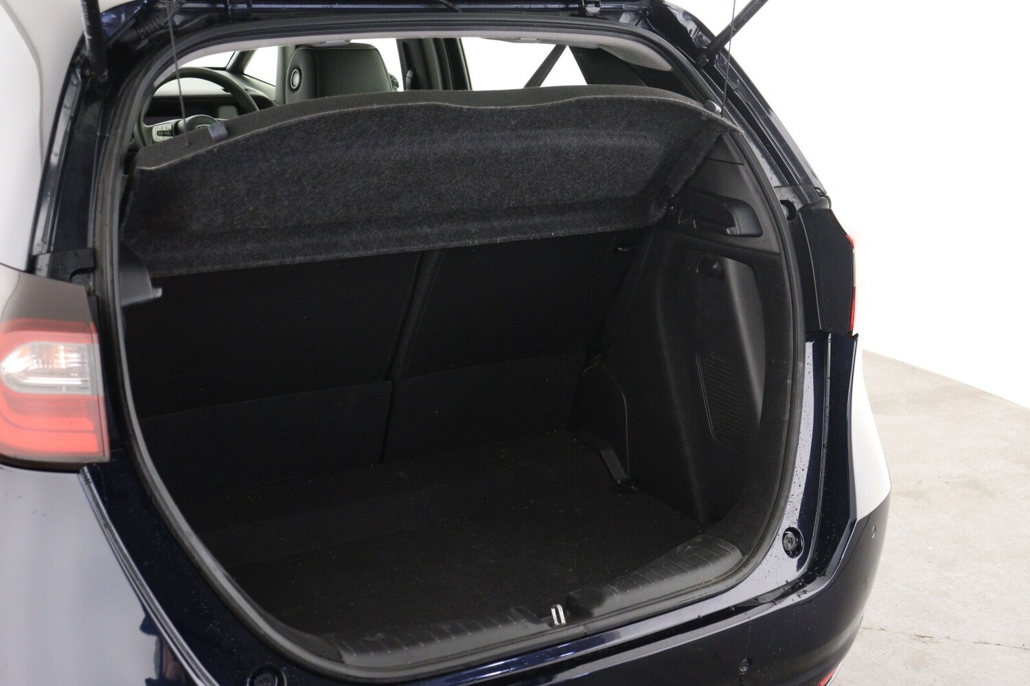 Used Honda Jazz 2020 for sale - 77389029: Photo 9