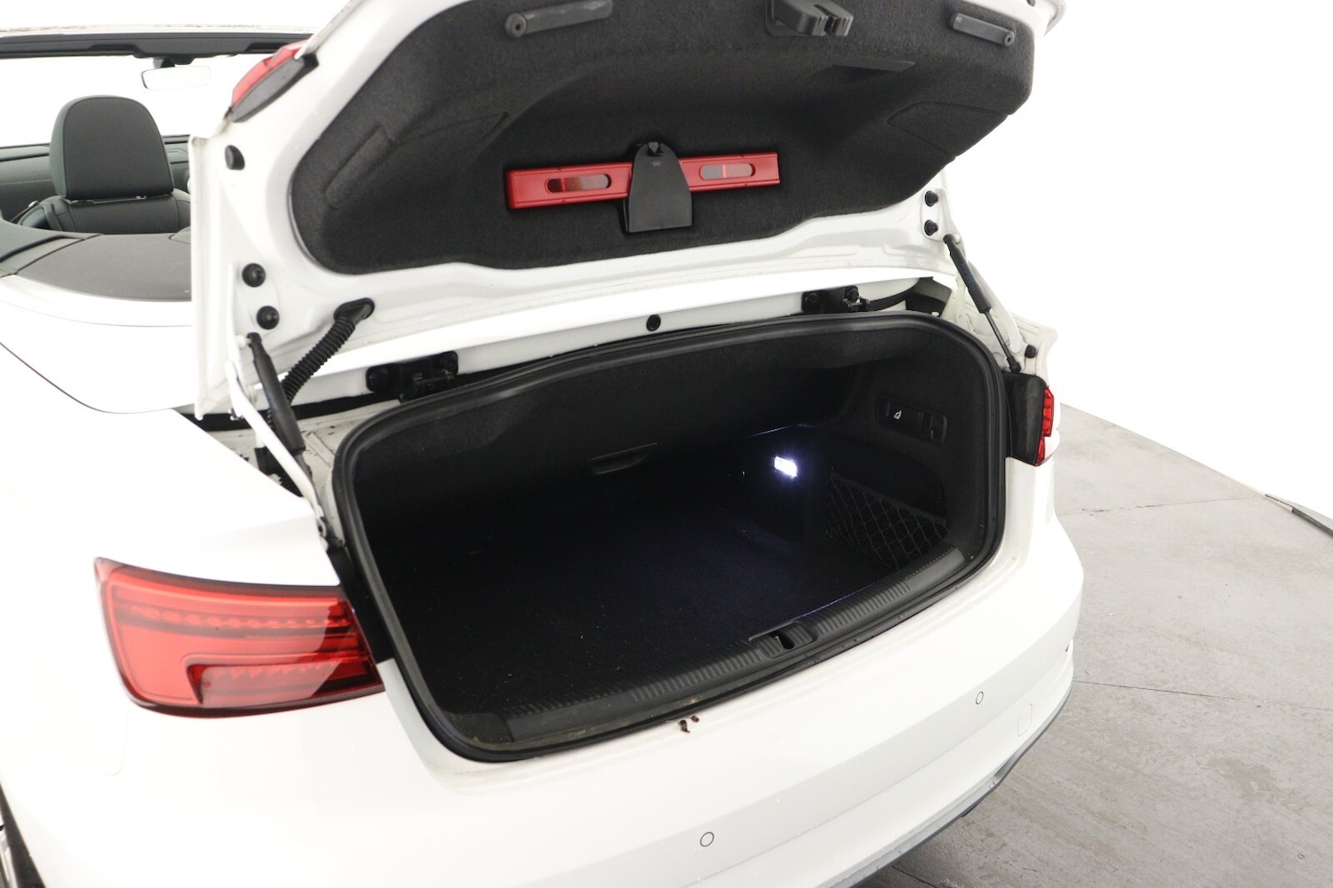 Used Audi A3 2019 for sale - 76276150: Photo 10