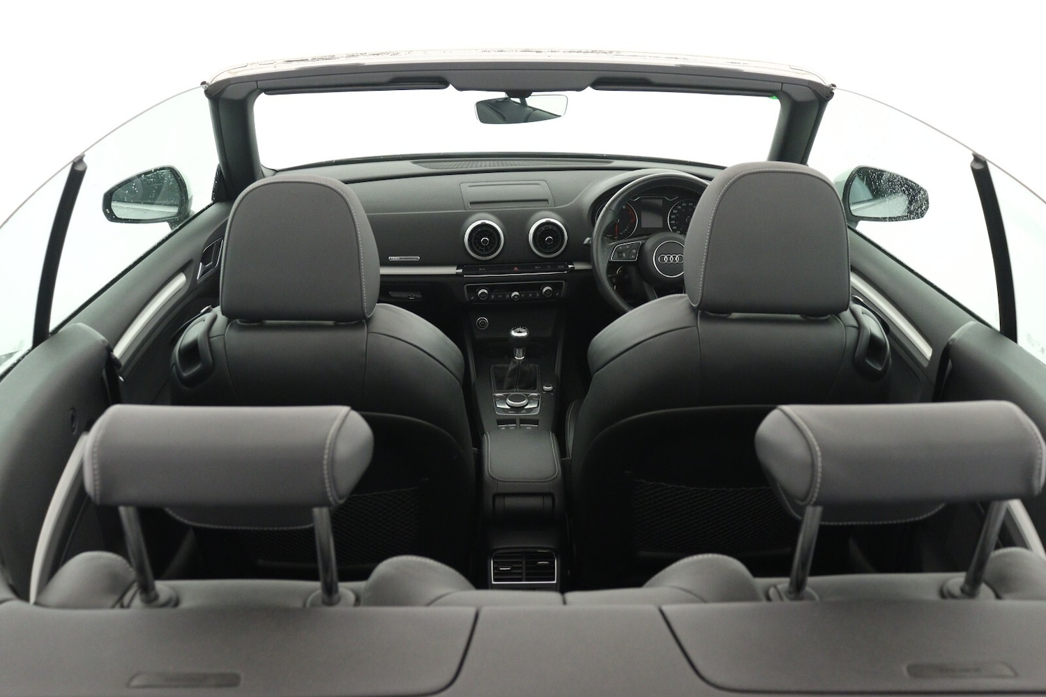 Used Audi A3 2019 for sale - 76276150: Photo 11