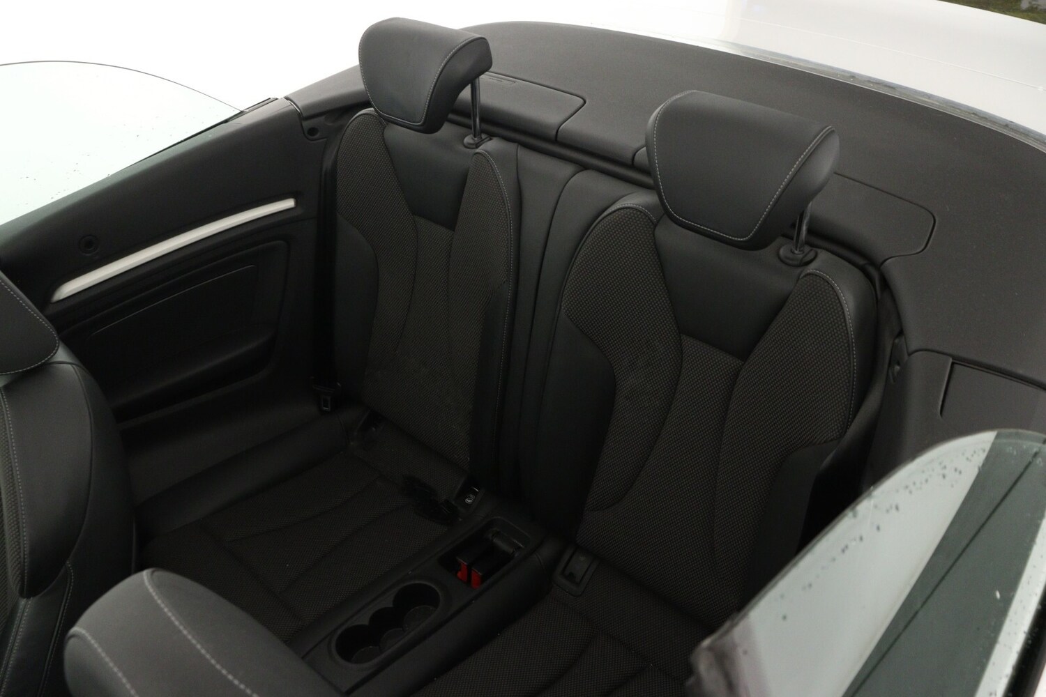 Used Audi A3 2019 for sale - 76276150: Photo 13