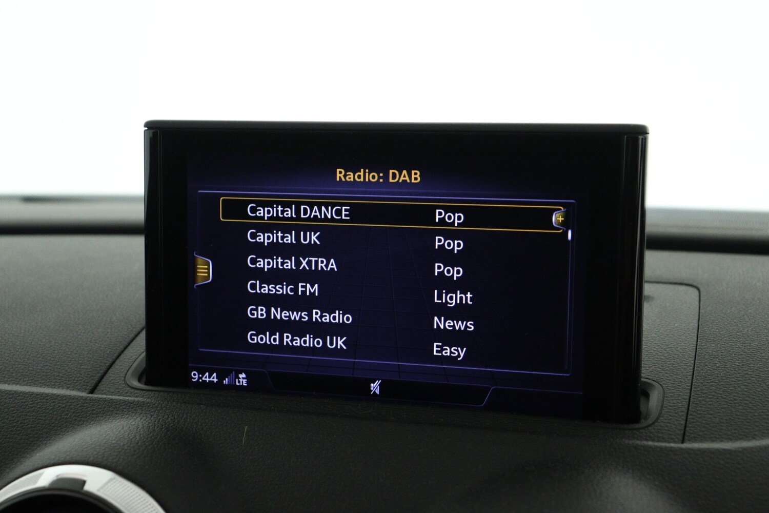 Used Audi A3 2019 for sale - 76276150: Photo 15